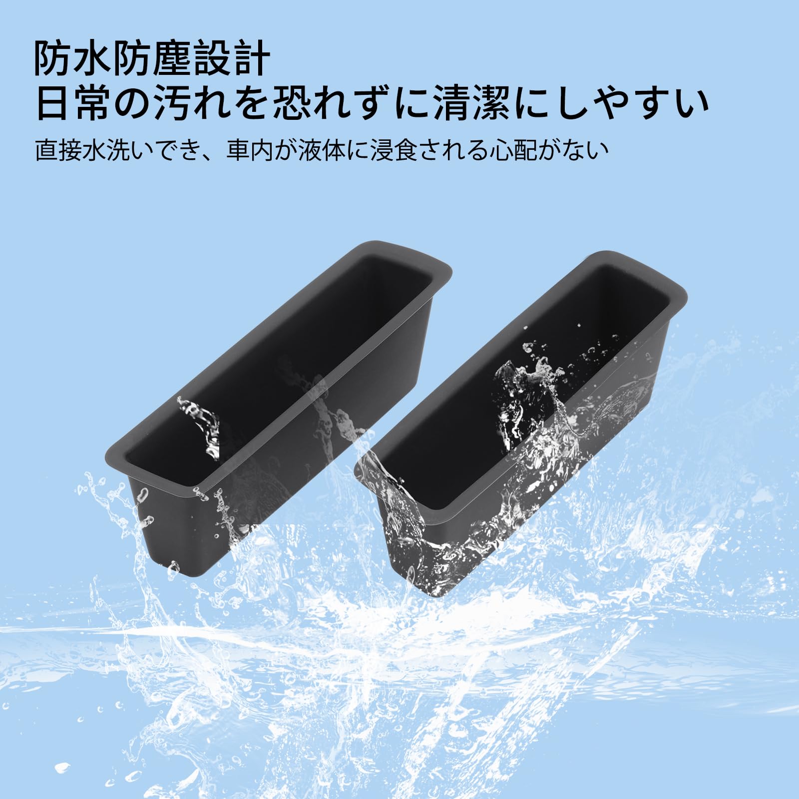 Amazon | ZUNDUO ホンダ 新型 N-BOX N-BOXカスタム JF3 JF4 専用